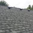 Photo #4: new roof