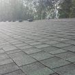 Photo #6: new roof