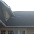 Photo #7: new roof