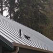 Photo #9: new roof