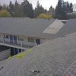 Photo #11: new roof