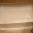 Photo #6: Bathtub refinishing resurfacing