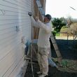 Photo #1: PAINTING *+* EXTERIOR PAINTING *+* HOUSE PAINTING