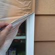 Photo #7: PAINTING *+* EXTERIOR PAINTING *+* HOUSE PAINTING