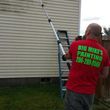 Photo #8: PAINTING *+* EXTERIOR PAINTING *+* HOUSE PAINTING