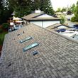 Photo #10: Roof Pros LLC