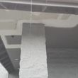 Photo #7: Ricks drywall (Licensed,Bonded and insured (Spanaway) 