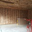 Photo #9: Ricks drywall (Licensed,Bonded and insured (Spanaway) 