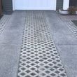 Photo #19: Concrete floors and flagstone by M&M epoxy floors coating