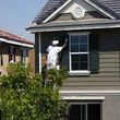 Photo #2: HOUSE PAINTING-SCHEDULE NOW AND SAVE 10%