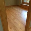 Photo #9: Dustless Hardwood Floor Refinisher
