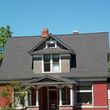 Photo #2: Roof Repairs and New Roofs Residential &Commercial