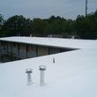Photo #4: Roof Repairs and New Roofs Residential &Commercial