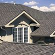 Photo #5: Roof Repairs and New Roofs Residential &Commercial