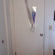 Photo #4: Door install - $200 licensed bonded