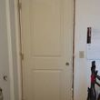 Photo #5: Door install - $200 licensed bonded