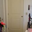 Photo #6: Door install - $200 licensed bonded