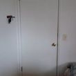 Photo #7: Door install - $200 licensed bonded