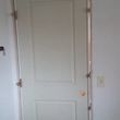 Photo #8: Door install - $200 licensed bonded