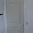 Photo #9: Door install - $200 licensed bonded