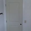 Photo #9: Door install - $200 licensed bonded