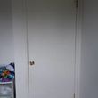 Photo #10: Door install - $200 licensed bonded
