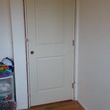 Photo #11: Door install - $200 licensed bonded