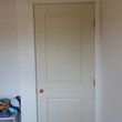 Photo #12: Door install - $200 licensed bonded