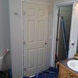 Photo #14: Door install - $200 licensed bonded