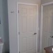 Photo #15: Door install - $200 licensed bonded