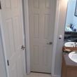 Photo #18: Door install - $200 licensed bonded