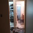 Photo #19: Door install - $200 licensed bonded