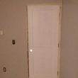 Photo #20: Door install - $200 licensed bonded