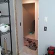 Photo #22: Door install - $200 licensed bonded