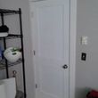 Photo #24: Door install - $200 licensed bonded