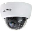 Photo #1: SECURITY CAMERA SYSTEMS - Residential Commercial Industrial