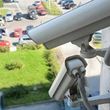 Photo #4: SECURITY CAMERA SYSTEMS - Residential Commercial Industrial