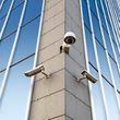 Photo #6: SECURITY CAMERA SYSTEMS - Residential Commercial Industrial
