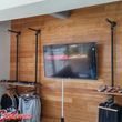 Photo #8: 😎 ANYWHERE TV MOUNTING 4 LESS!