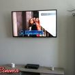 Photo #9: 😎 ANYWHERE TV MOUNTING 4 LESS!