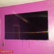 Photo #10: 😎 ANYWHERE TV MOUNTING 4 LESS!