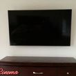 Photo #11: 😎 ANYWHERE TV MOUNTING 4 LESS!