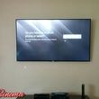 Photo #13: 😎 ANYWHERE TV MOUNTING 4 LESS!