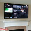 Photo #15: 😎 ANYWHERE TV MOUNTING 4 LESS!
