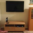 Photo #19: 😎 ANYWHERE TV MOUNTING 4 LESS!