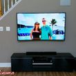 Photo #22: 😎 ANYWHERE TV MOUNTING 4 LESS!