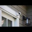 Photo #4: XRay Vision Security Systems ( PA, NJ, DE)