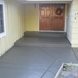 Photo #1:  QUALITY CONCRETE AT REASONABLE PRICES  
