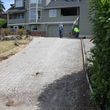 Photo #5:  QUALITY CONCRETE AT REASONABLE PRICES  