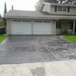 Photo #7:  QUALITY CONCRETE AT REASONABLE PRICES  